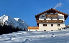 Adlerhof